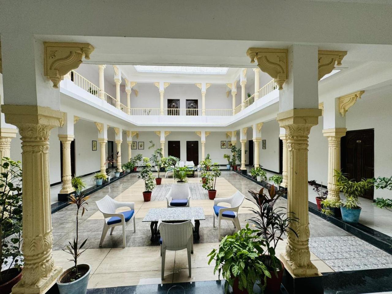 Jag Aravali Resort Udaipur By Naina Staycation - Best For Corporate Events - Family Parties - Mice Esterno foto